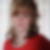 Profilbild von Peggy Wulf