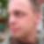 Profilbild von Daniel Knist
