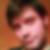 Profilbild von Sebastian Alheidt