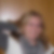 Profilbild von Beate Bock