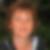 Profilbild von Monika Jentzen-Stellmach