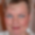 Profilbild von Petra Langenfurth