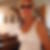 Profilbild von Birgit Schöttmer