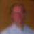 Profilbild von Johannes Matulke