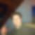 Profilbild von David Barth