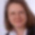Profilbild von Inka Kolbe