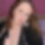 Profilbild von Sabine Brecour