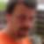 Profilbild von Alexander Weige