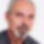 Profilbild von Eckhard Leder