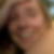 Profilbild von Corinna Främbs