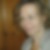 Profilbild von Constanze Hossfeld