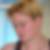 Profilbild von Annemarie Kramer