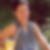 Profilbild von Annett Vesely
