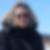 Profilbild von Gabriele Kuschma