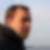 Profilbild von Stephan Krüger