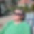 Profilbild von Michael Vonhoff