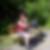 Profilbild von Claudia Aulke