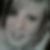 Profilbild von Stefanie Mustilli