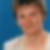 Profilbild von Susanne Paasch