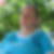 Profilbild von Nicole Knoll