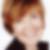 Profilbild von Kerstin Weissinger