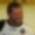 Profilbild von Olaf Grintz