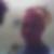 Profilbild von Bernd Manneck