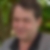 Profilbild von Helmut Klotz