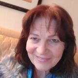Profilfoto von Susanne Habelsberger