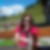 Profilbild von Sindy Barthel