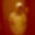 Profilbild von Dennis Siefert
