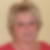 Profilbild von Petra van Bonn