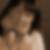 Profilbild von Jacqueline Albrecht-Mielke