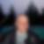 Profilbild von Joerg Hasenpusch