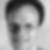 Profilbild von Patrick Friedl