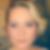 Profilbild von Juliane Will