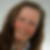 Profilbild von Nicole Lamboy