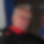 Profilbild von Manfred Roedel
