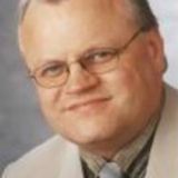 Profilfoto von Dr. Wolfgang Kremer