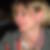 Profilbild von Anja Lücking