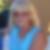 Profilbild von Jutta Andersen