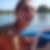 Profilbild von Ivana Dejanovic