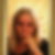 Profilbild von Sabine Lindner