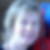 Profilbild von Ruth Buchholz