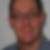 Profilbild von Thomas Mayer