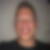 Profilbild von Holger Paul
