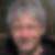 Profilbild von Norbert Metz