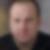 Profilbild von Thomas Ronneburg