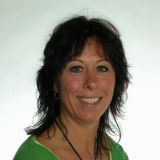 Profilfoto von Annett Assmus