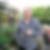 Profilbild von Martin Reintsch